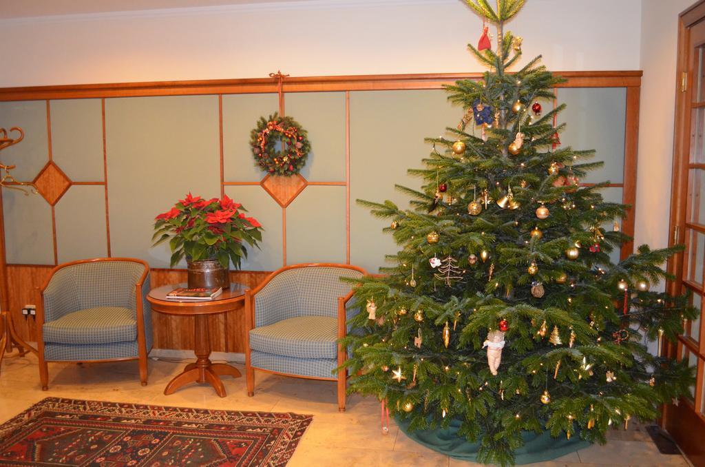 וינה Hotel Jaeger - Family Tradition Since 1911 מראה חיצוני תמונה